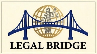 LEGAL BRIDGE