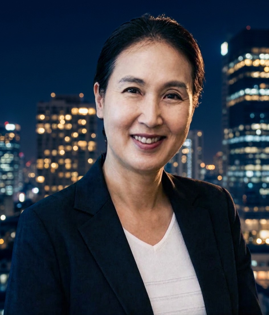 최선아 미국변호사