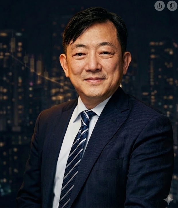 천관우 미국변호사