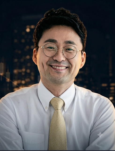 도정환 회계사
