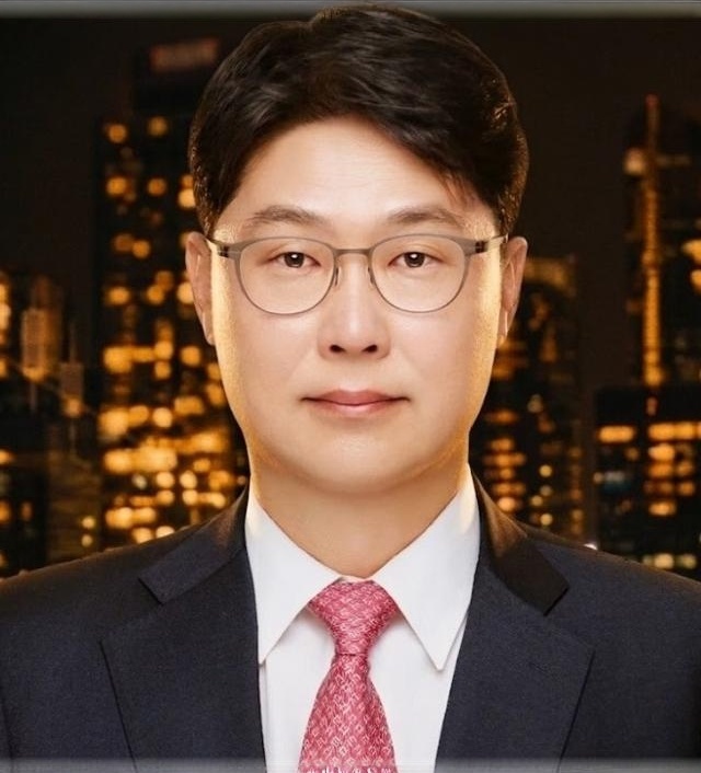 진정길 변호사
