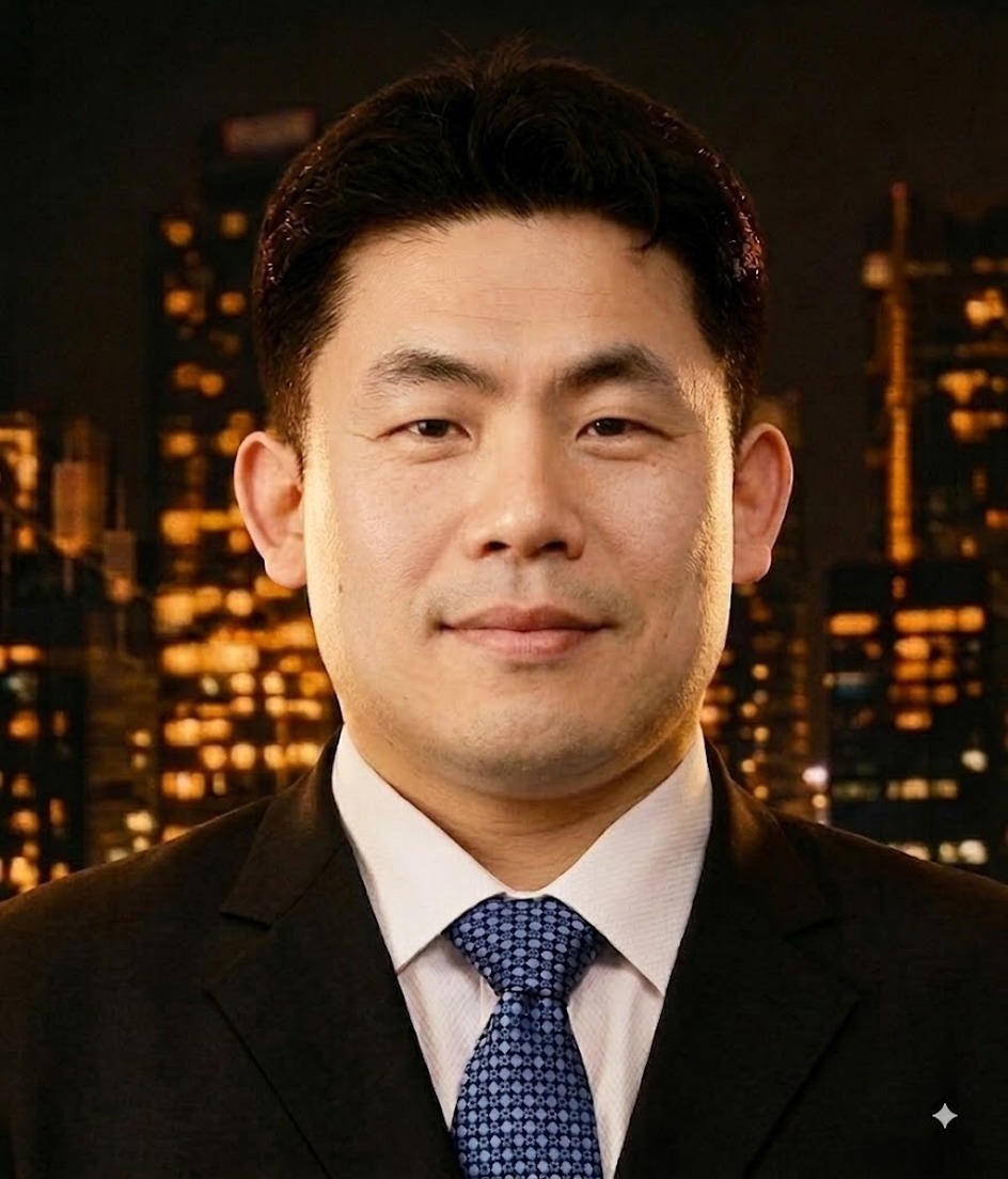 김정규 변호사