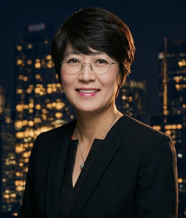 오민경 감정평가사
