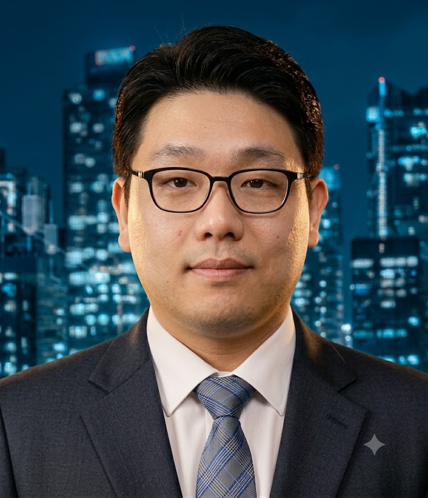 서정일 미국변호사