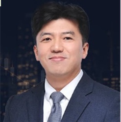심보문 변호사