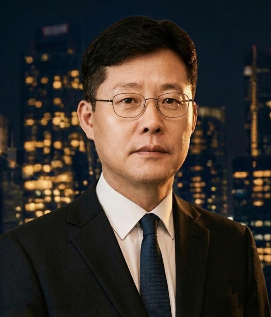 송대한 변호사