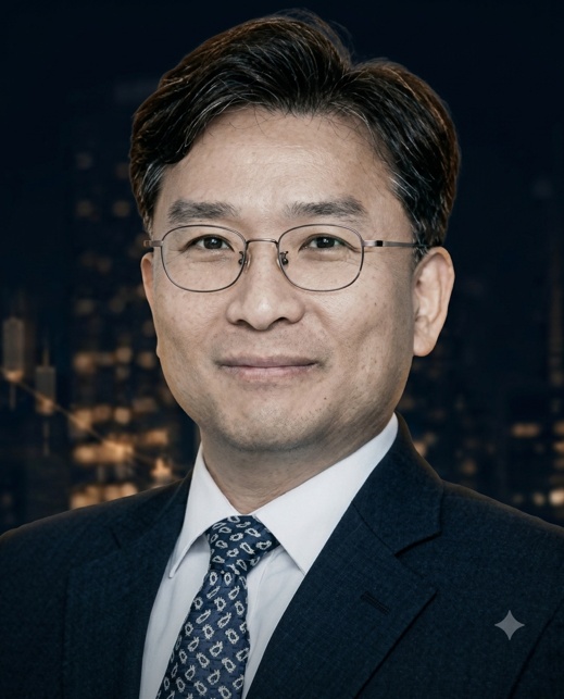 우세종 변호사
